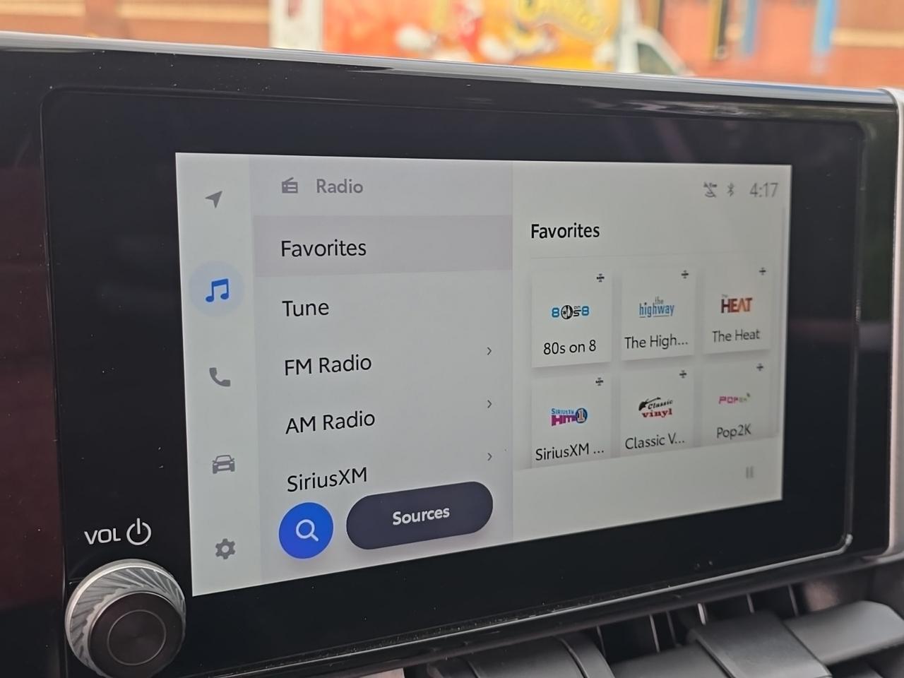 2024 Toyota RAV4 XLE Gaithersburg MD