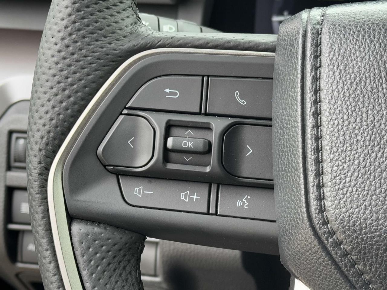 2024 Toyota Tacoma Hybrid TRD Sport Fredericksburg VA