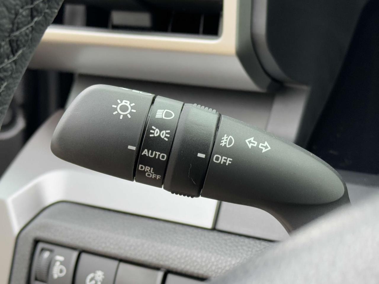 2024 Toyota Tacoma Hybrid TRD Sport Fredericksburg VA