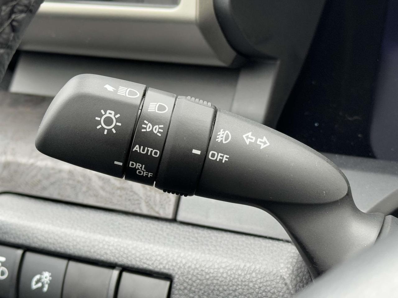 2024 Toyota Tacoma Limited Fredericksburg VA