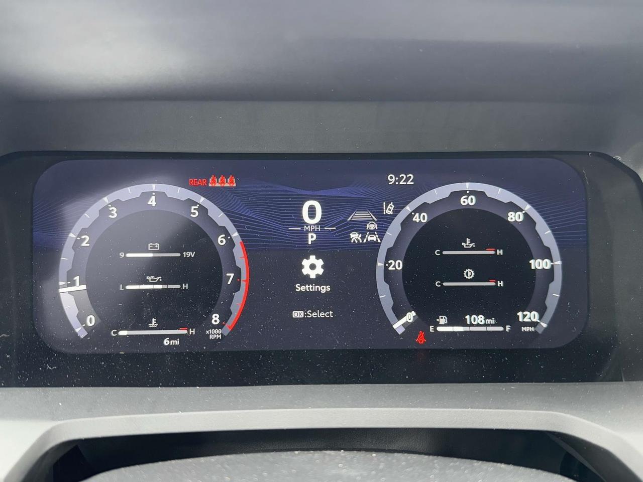 2024 Toyota Tacoma Limited Fredericksburg VA