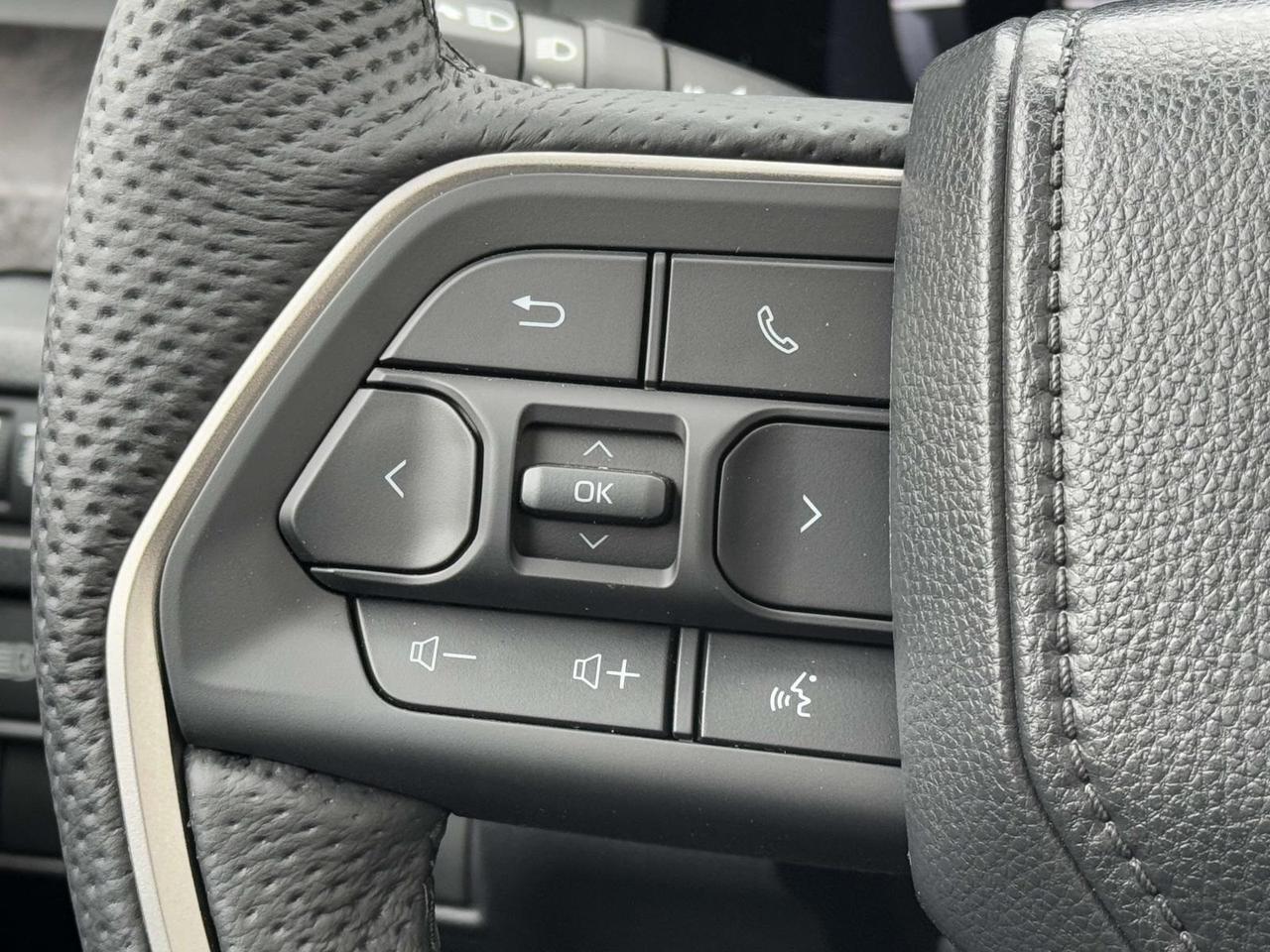 2024 Toyota Tacoma Limited Fredericksburg VA