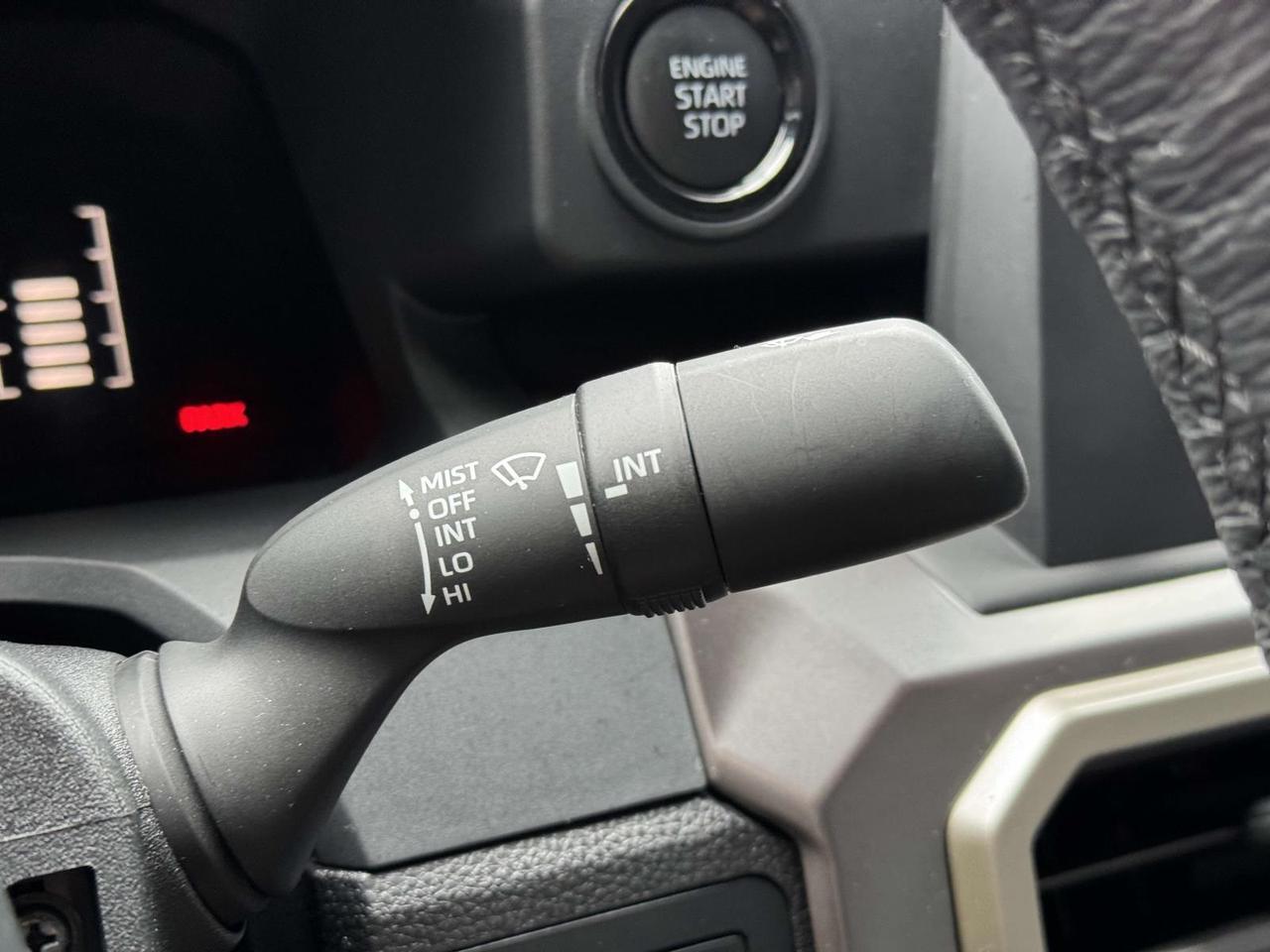 2024 Toyota Tacoma SR5 Fredericksburg VA