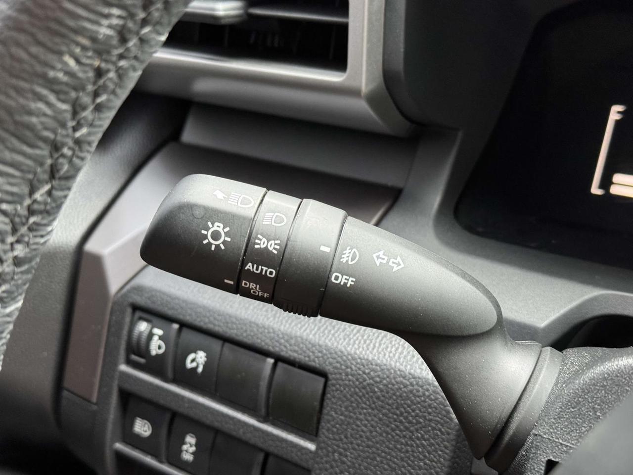 2024 Toyota Tacoma SR5 Fredericksburg VA