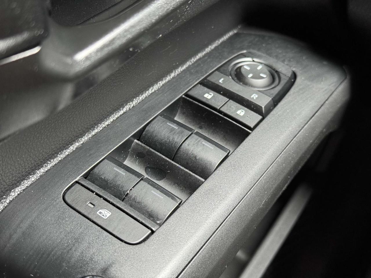 2024 Toyota Tacoma SR5 Fredericksburg VA