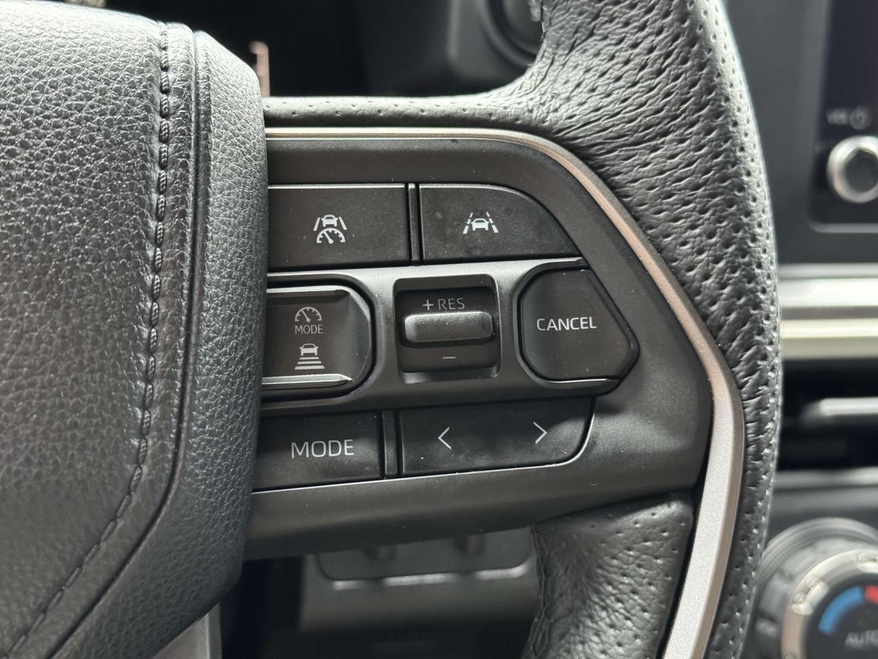 2024 Toyota Tacoma SR5 Fredericksburg VA