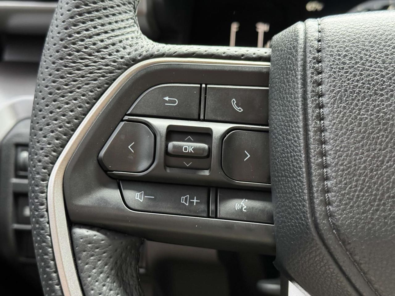 2024 Toyota Tacoma SR5 Fredericksburg VA