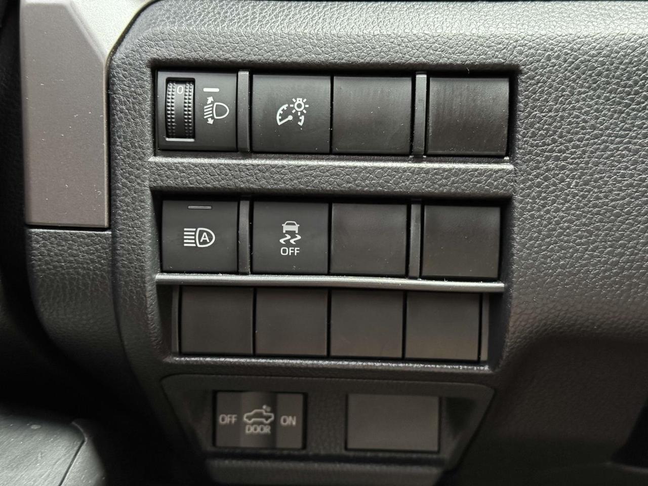 2024 Toyota Tacoma SR5 Fredericksburg VA