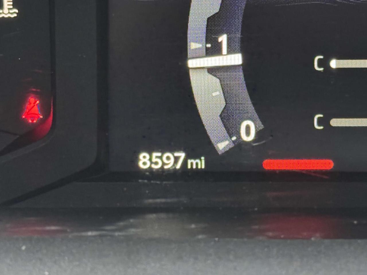 2024 Toyota Tacoma SR5 Fredericksburg VA