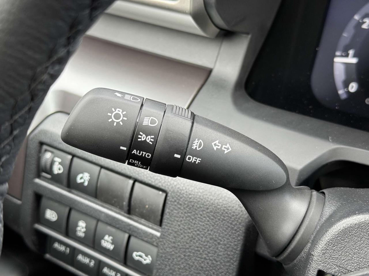 2024 Toyota Tacoma TRD Off-Road Fredericksburg VA