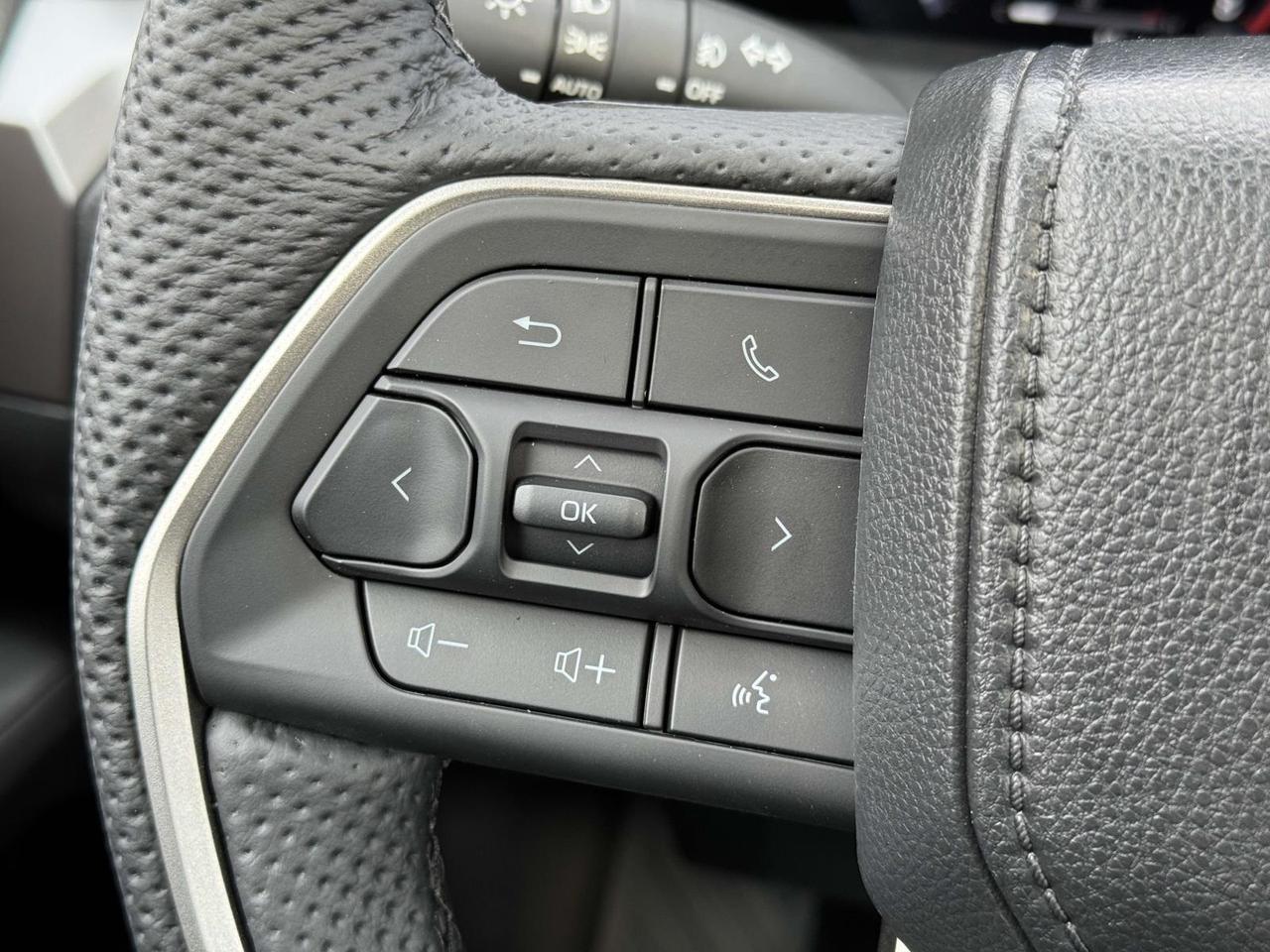 2024 Toyota Tacoma TRD Off-Road Fredericksburg VA