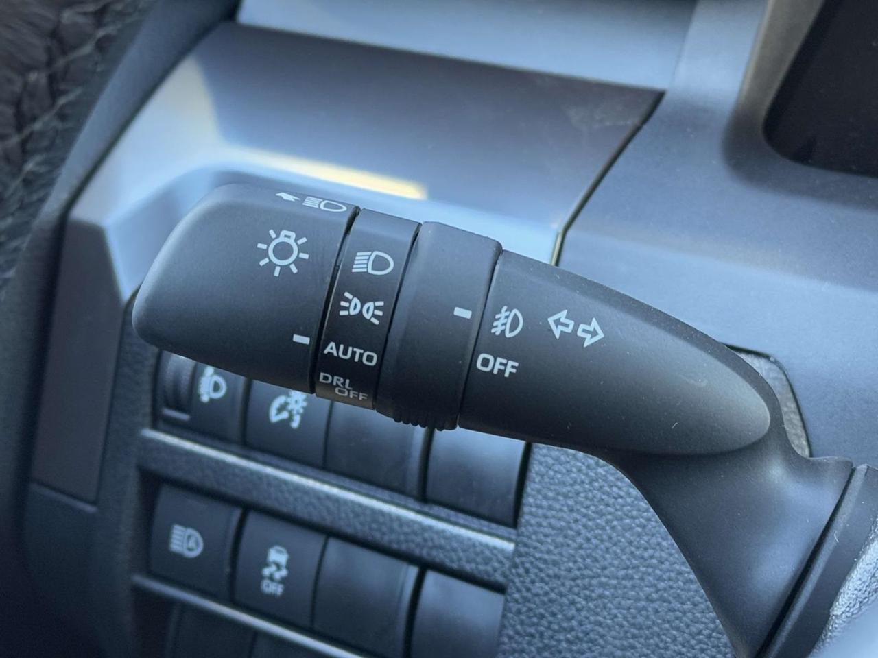 2024 Toyota Tacoma TRD Off-Road Fredericksburg VA