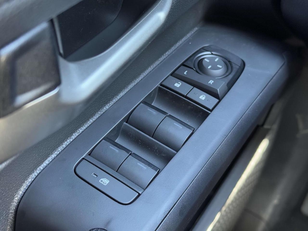 2024 Toyota Tacoma TRD Off-Road Fredericksburg VA