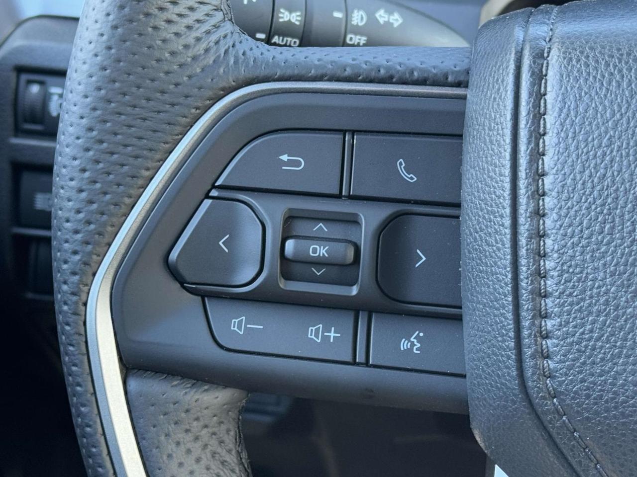 2024 Toyota Tacoma TRD Off-Road Fredericksburg VA