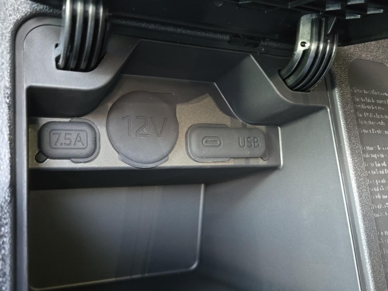 2024 Toyota Tacoma TRD Off-Road Stafford VA