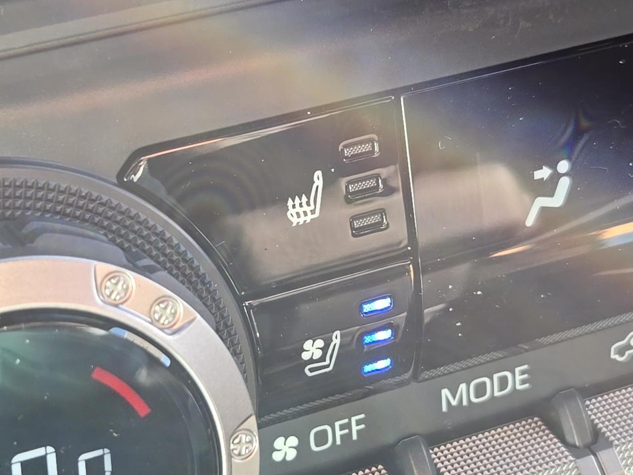 2024 Toyota Tacoma TRD Off-Road Stafford VA