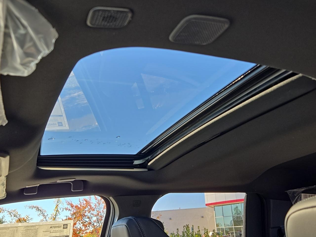 2024 Toyota Tacoma TRD Off-Road Stafford VA