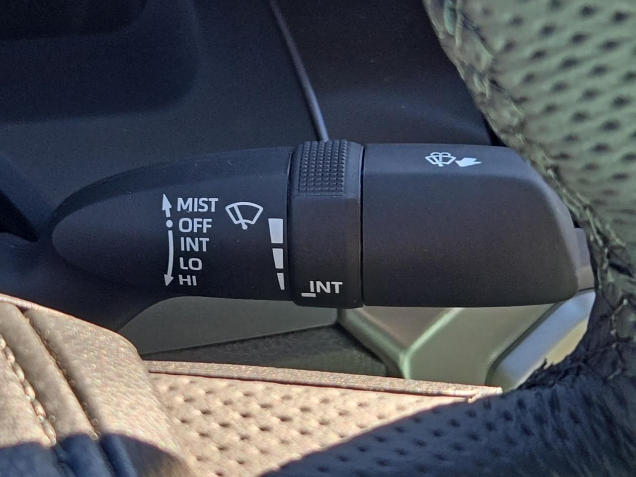 2024 Toyota Tacoma TRD Off-Road Stafford VA