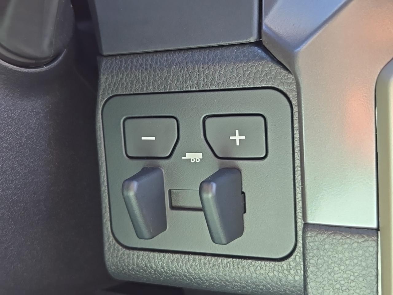 2024 Toyota Tacoma TRD Off-Road Stafford VA