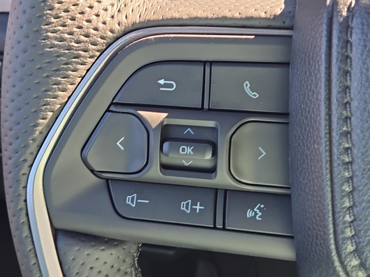 2024 Toyota Tacoma TRD Off-Road Stafford VA