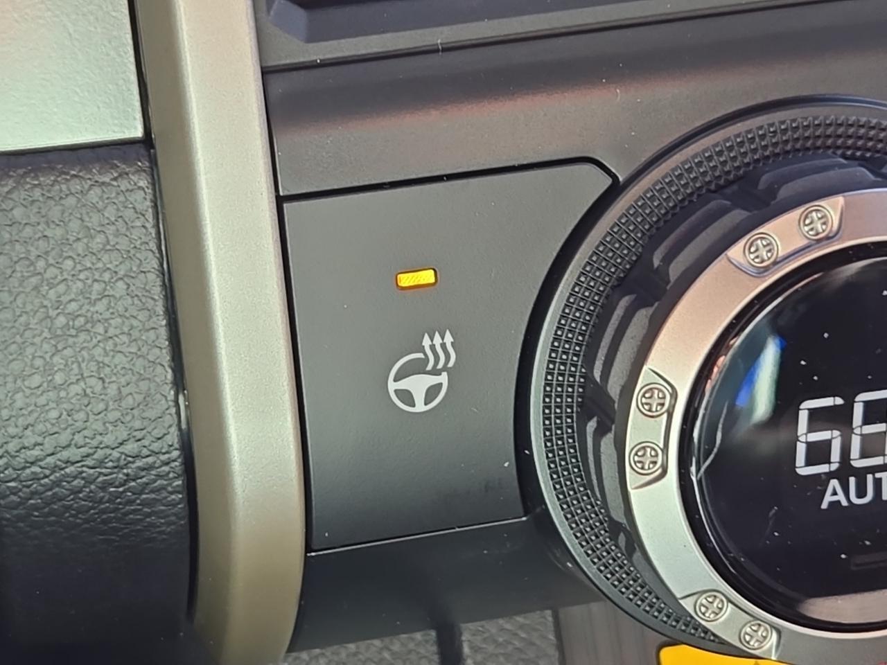 2024 Toyota Tacoma TRD Off-Road Stafford VA