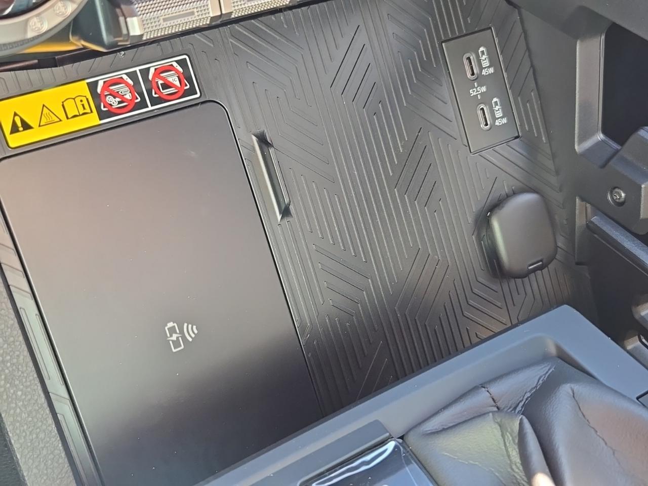 2024 Toyota Tacoma TRD Off-Road Stafford VA