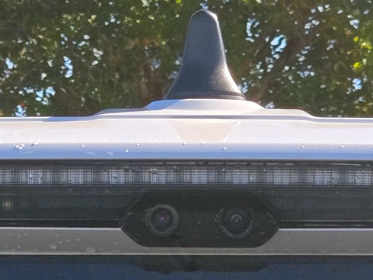 2024 Toyota Tacoma TRD Off-Road Stafford VA