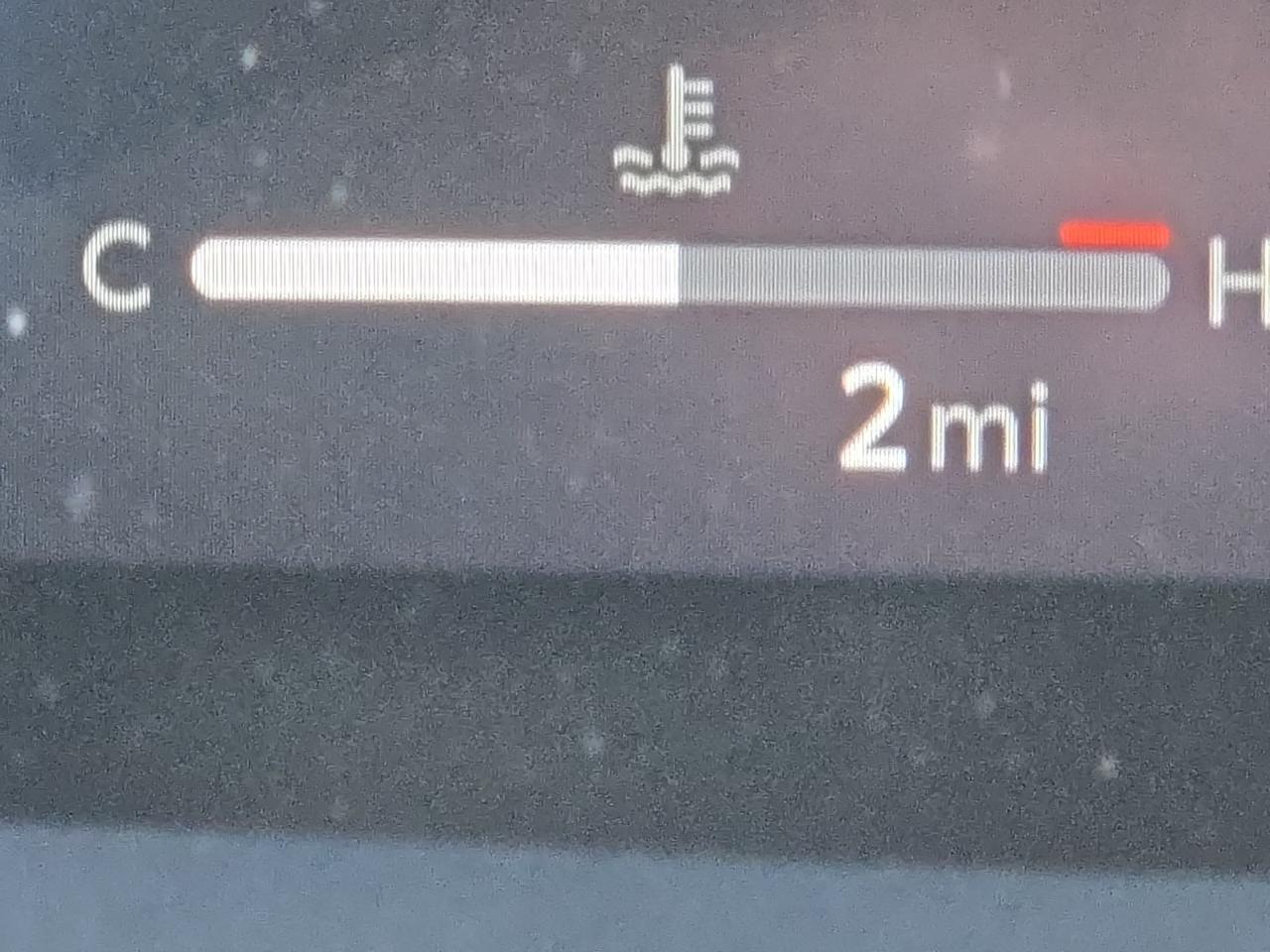 2024 Toyota Tacoma TRD Off-Road Stafford VA