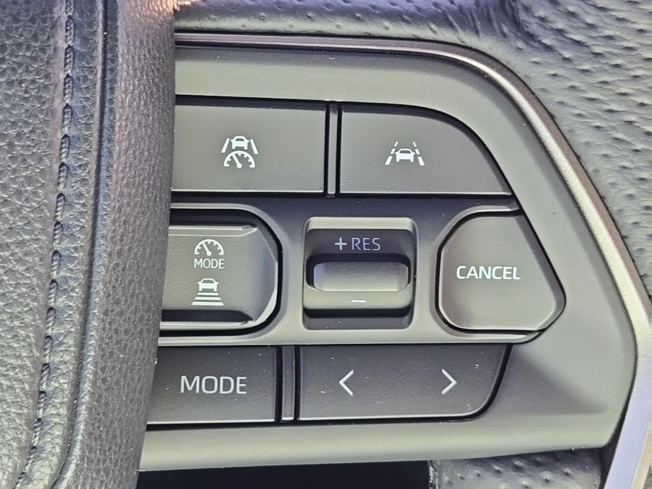 2024 Toyota Tacoma TRD Off-Road Stafford VA