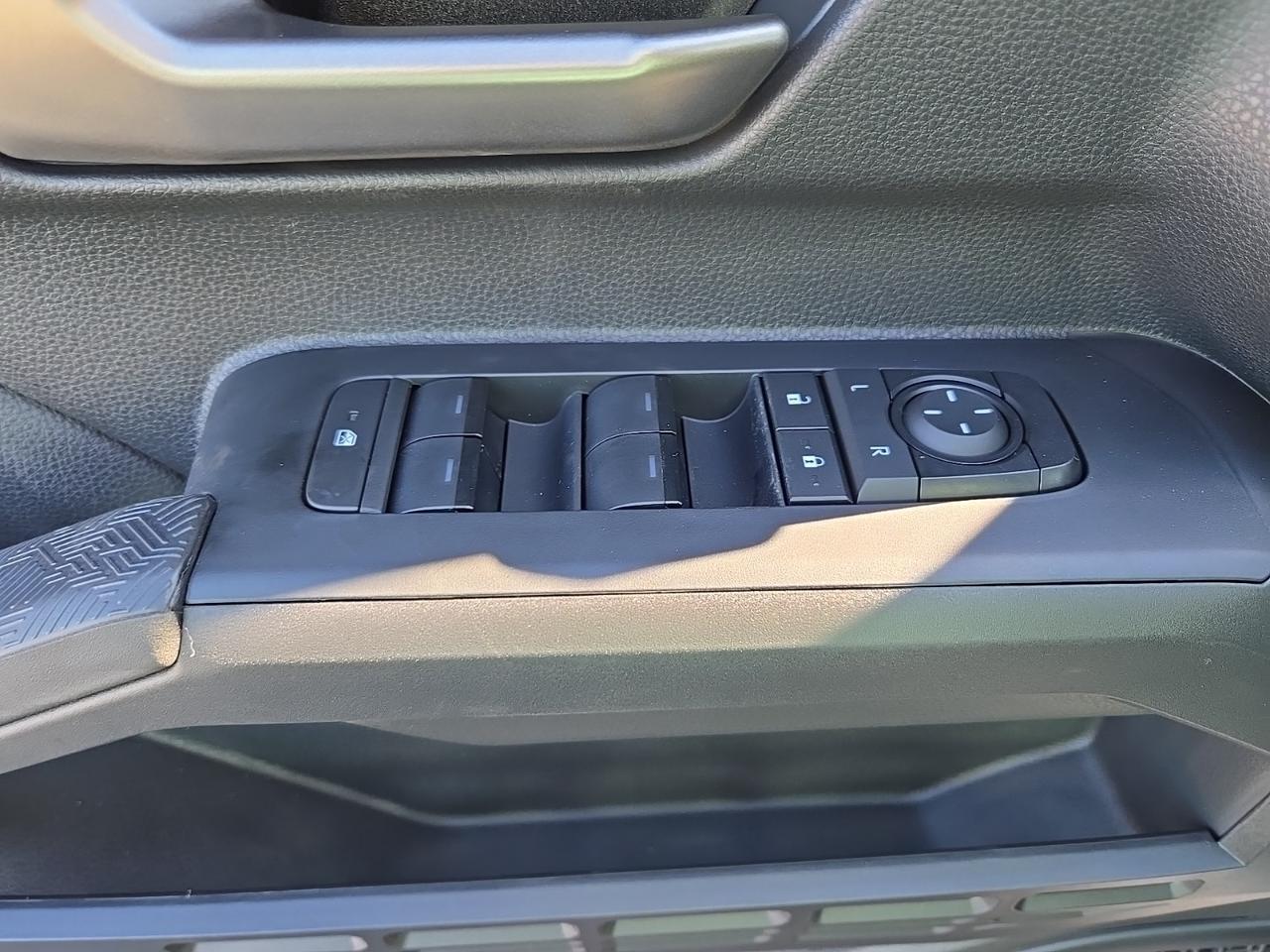 2024 Toyota Tacoma TRD Off-Road Stafford VA