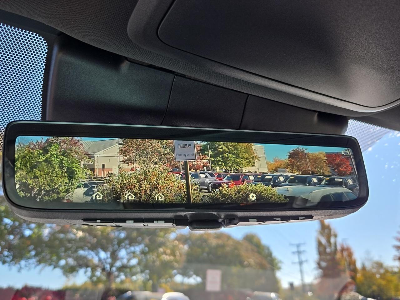 2024 Toyota Tacoma TRD Off-Road Stafford VA