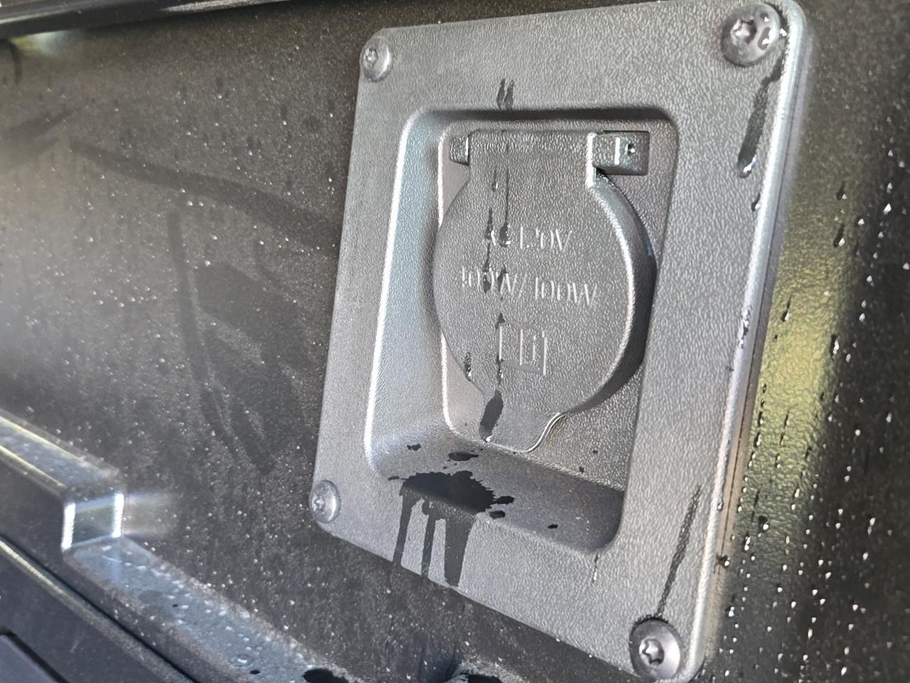 2024 Toyota Tacoma TRD Off-Road Stafford VA