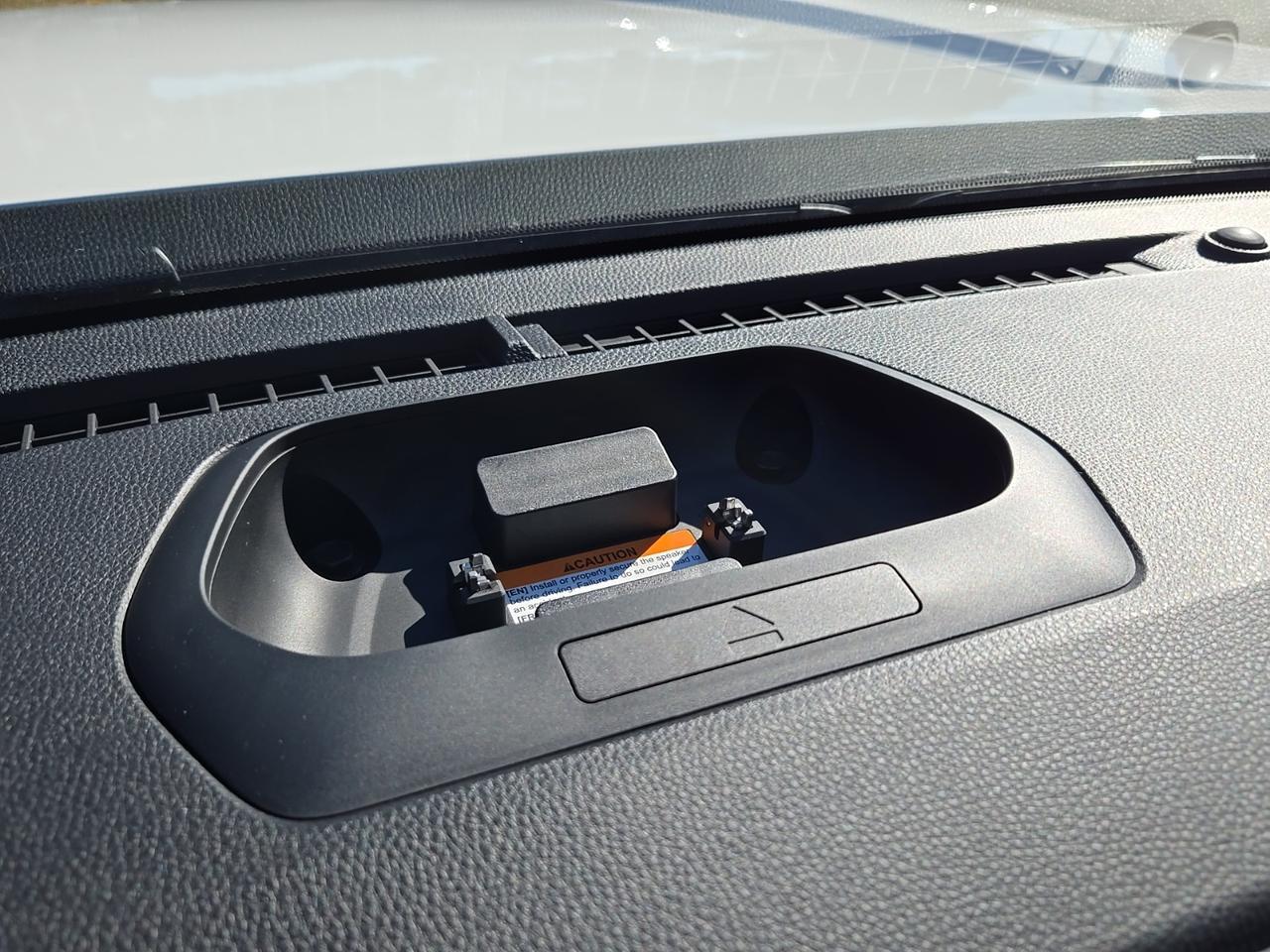 2024 Toyota Tacoma TRD Off-Road Stafford VA