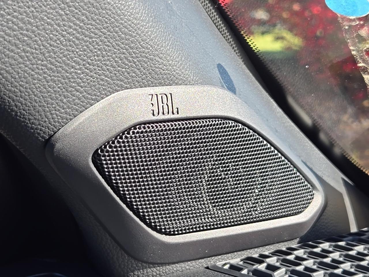 2024 Toyota Tacoma TRD Off-Road Stafford VA