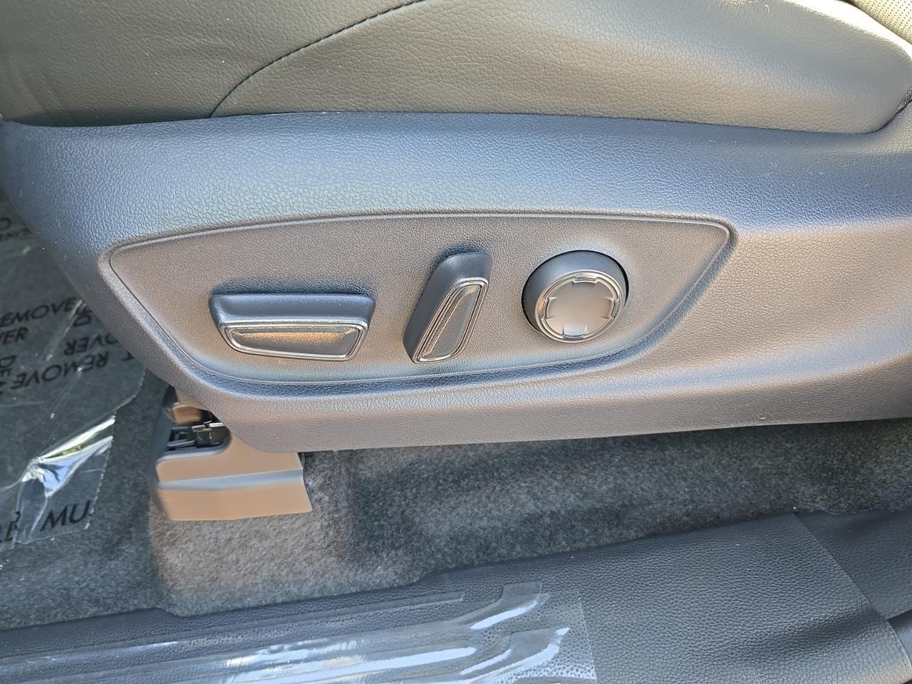 2024 Toyota Tacoma TRD Off-Road Stafford VA