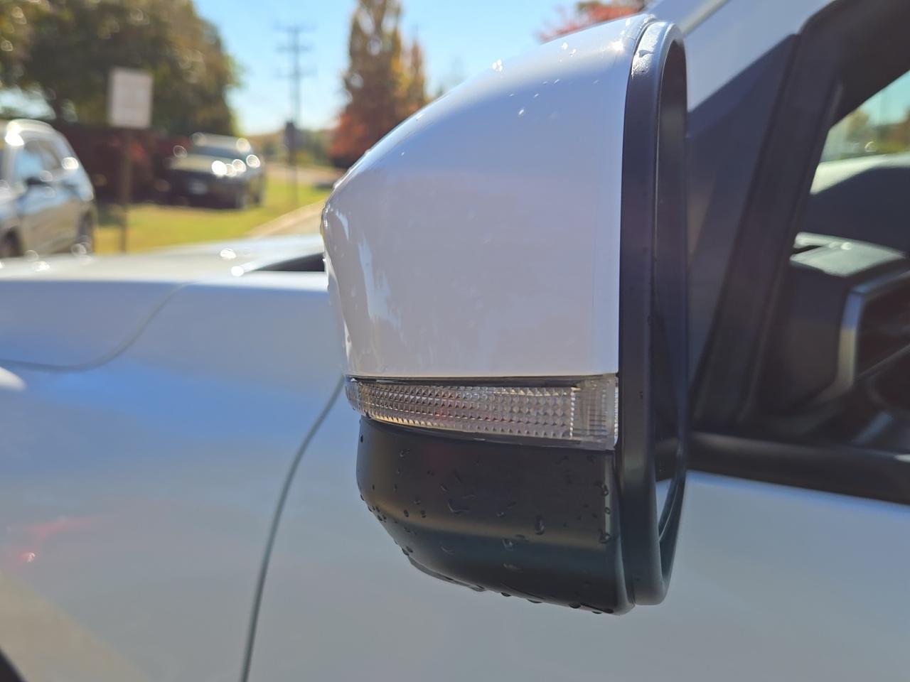 2024 Toyota Tacoma TRD Off-Road Stafford VA