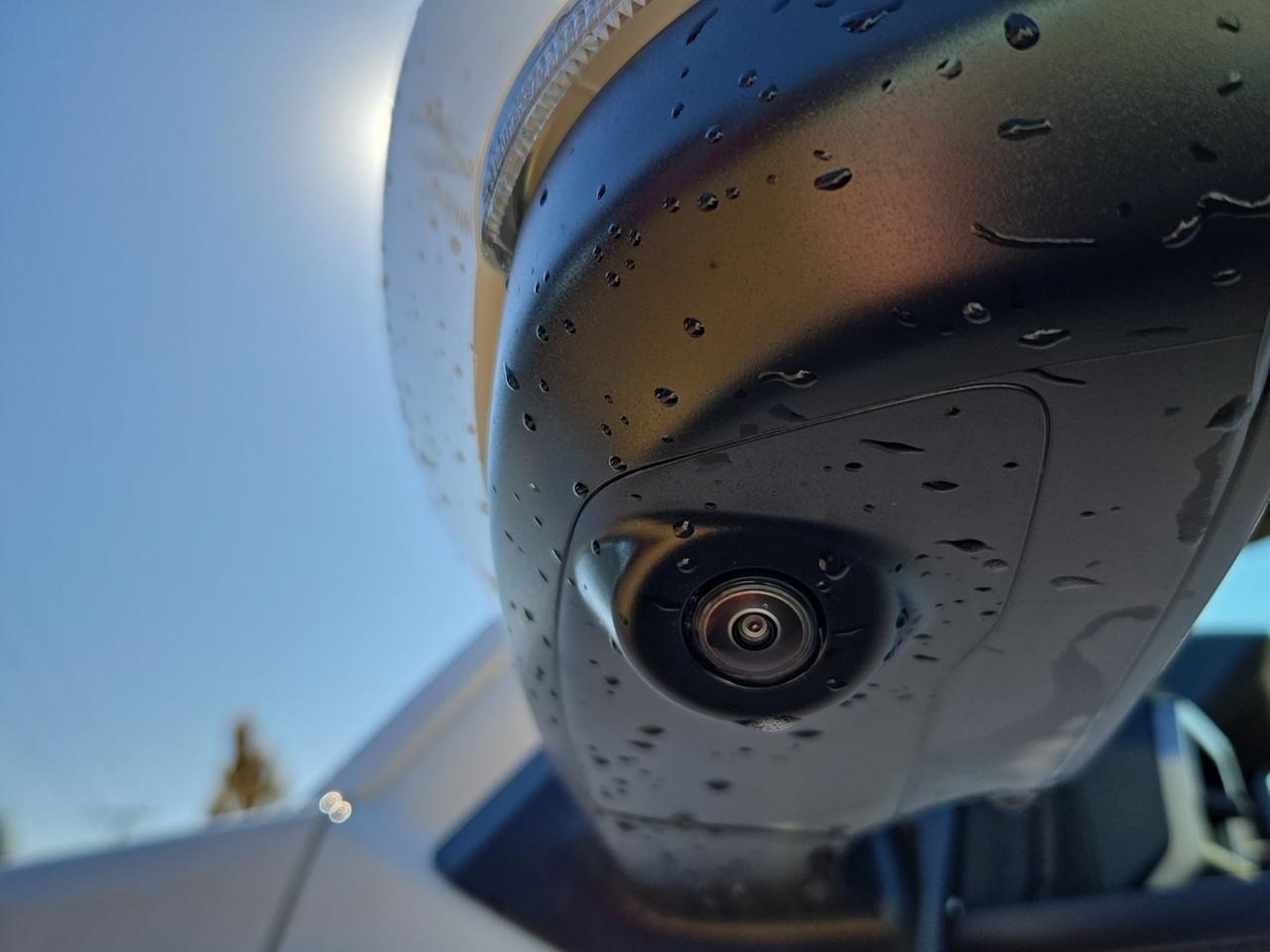 2024 Toyota Tacoma TRD Off-Road Stafford VA