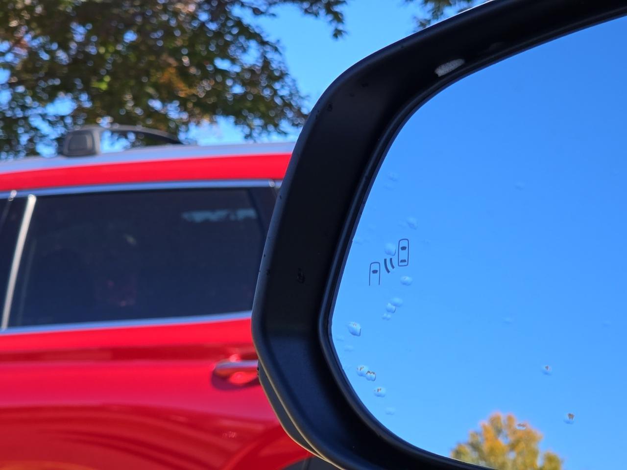 2024 Toyota Tacoma TRD Off-Road Stafford VA