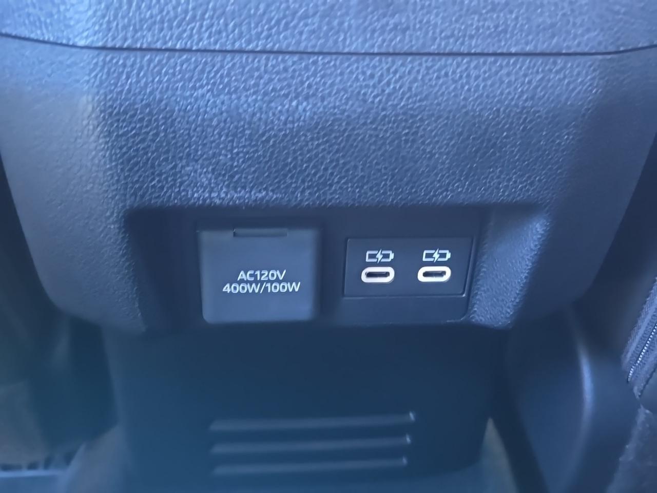 2024 Toyota Tacoma TRD Off-Road Stafford VA