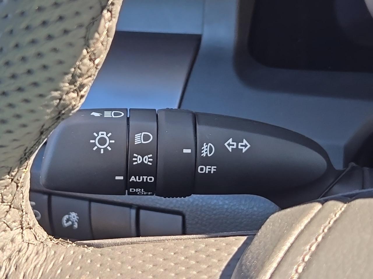 2024 Toyota Tacoma TRD Off-Road Stafford VA