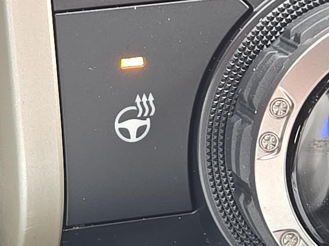 2024 Toyota Tacoma TRD Off-Road Stafford VA