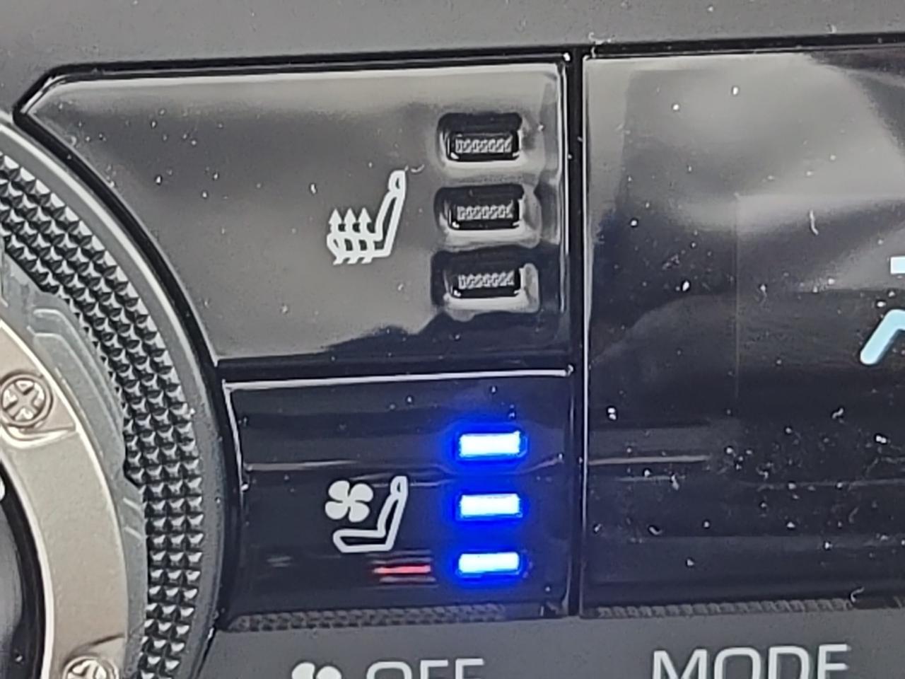 2024 Toyota Tacoma TRD Off-Road Stafford VA