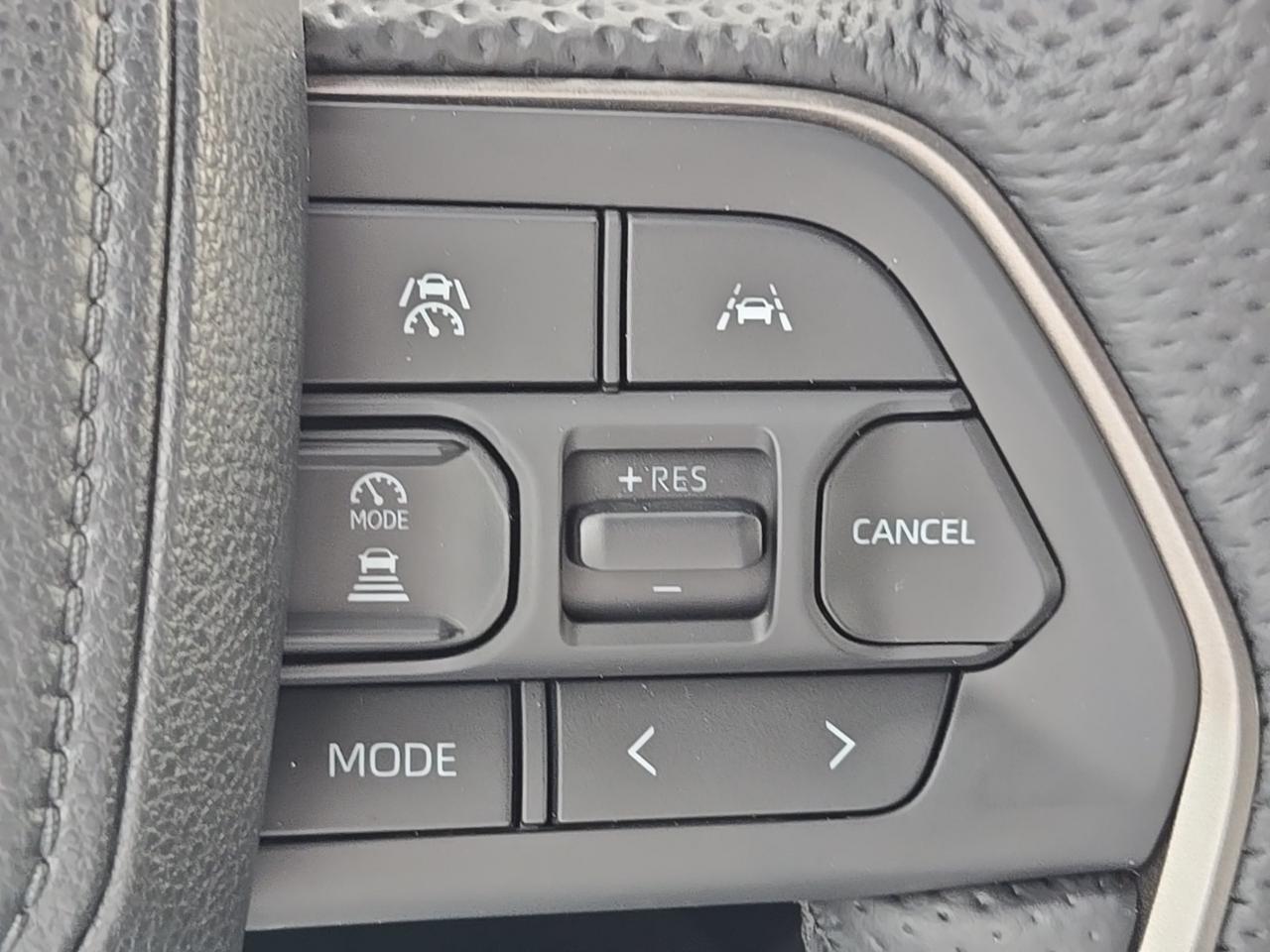 2024 Toyota Tacoma TRD Off-Road Stafford VA