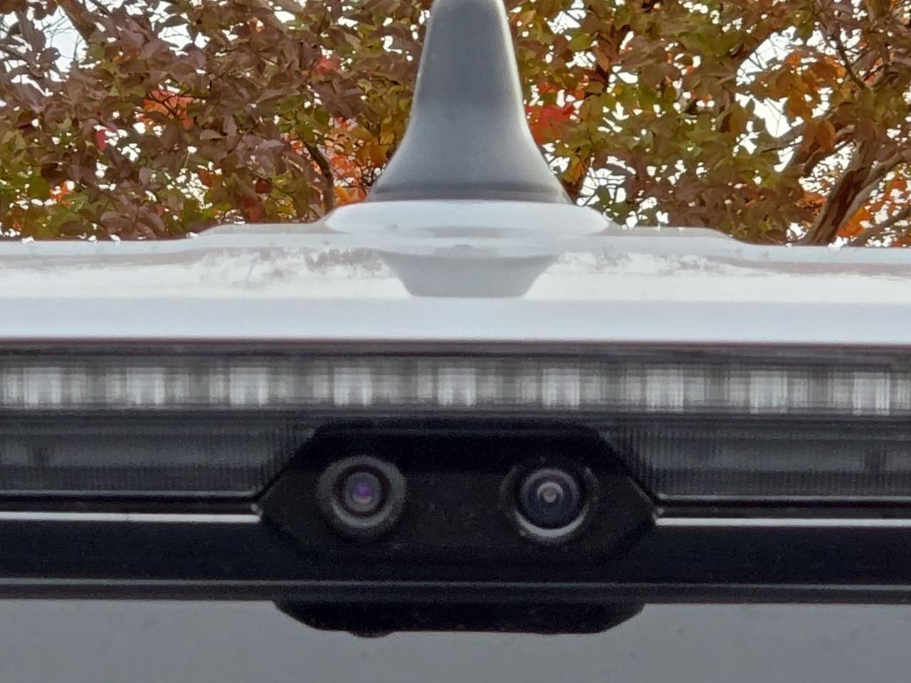 2024 Toyota Tacoma TRD Off-Road Stafford VA