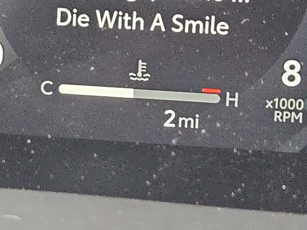 2024 Toyota Tacoma TRD Off-Road Stafford VA