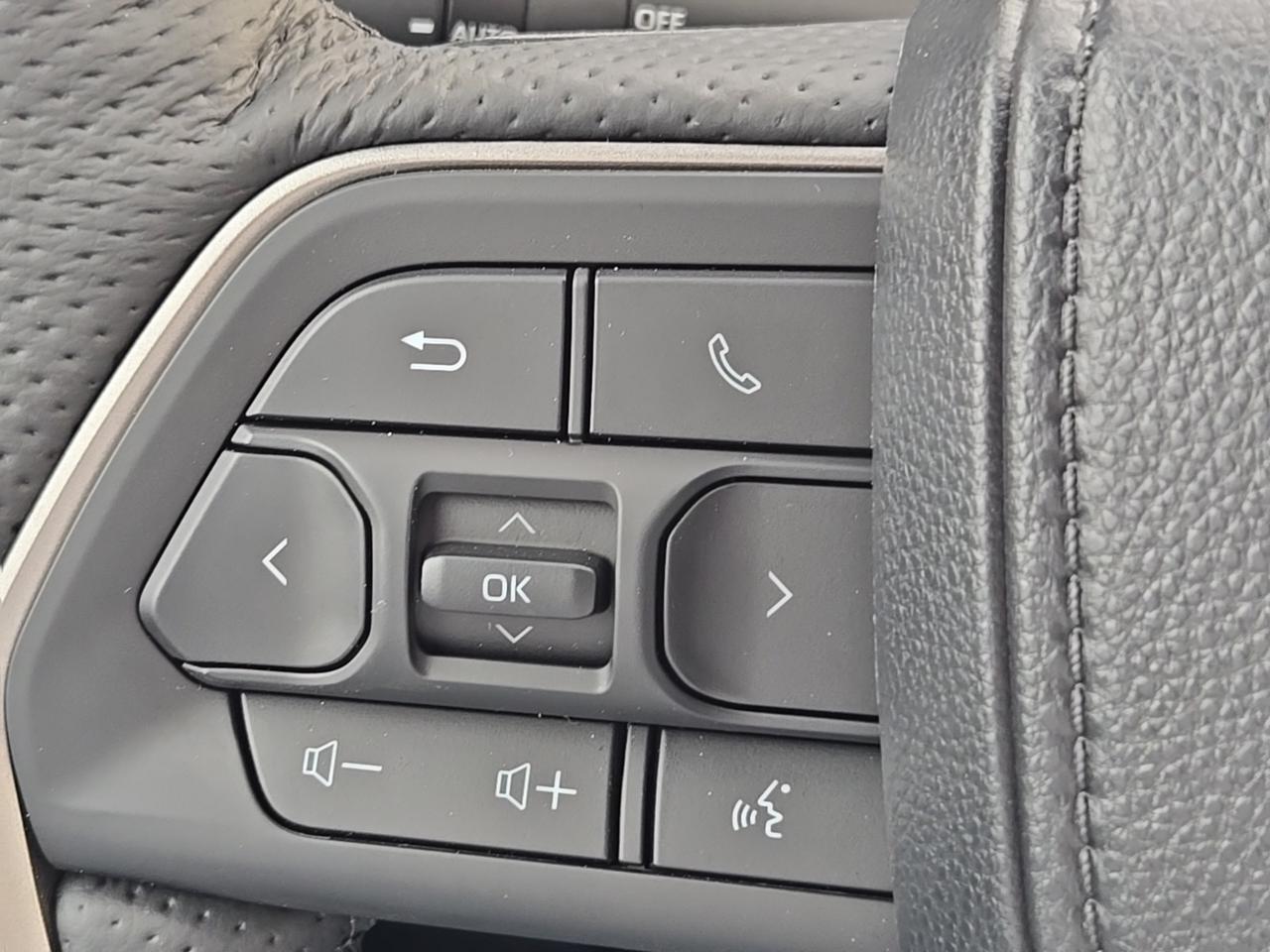 2024 Toyota Tacoma TRD Off-Road Stafford VA