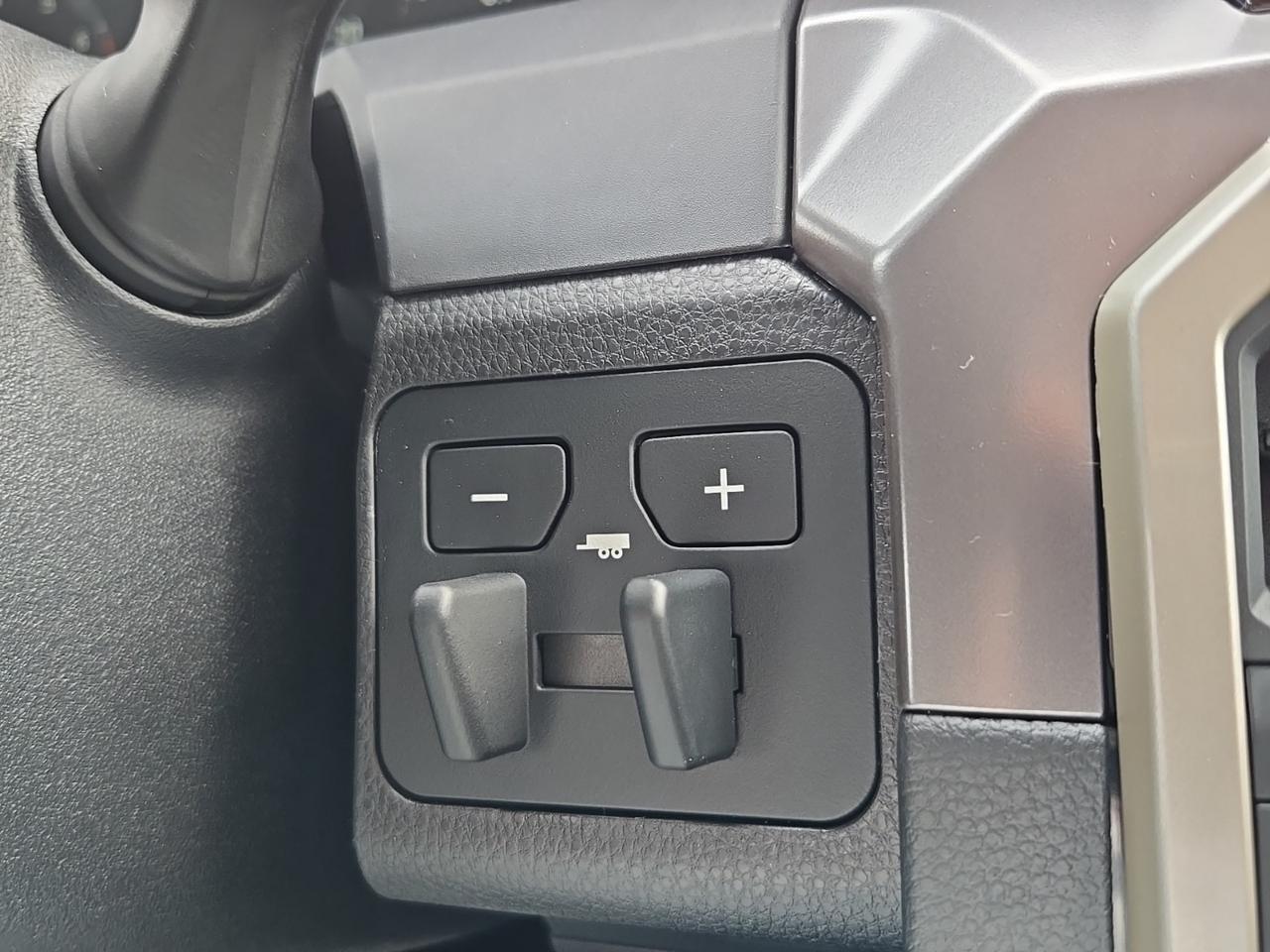 2024 Toyota Tacoma TRD Off-Road Stafford VA