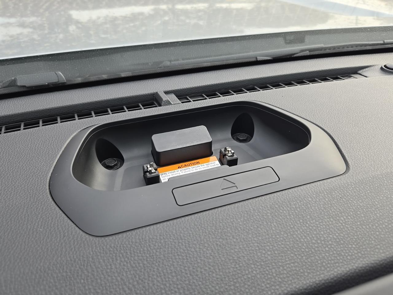 2024 Toyota Tacoma TRD Off-Road Stafford VA