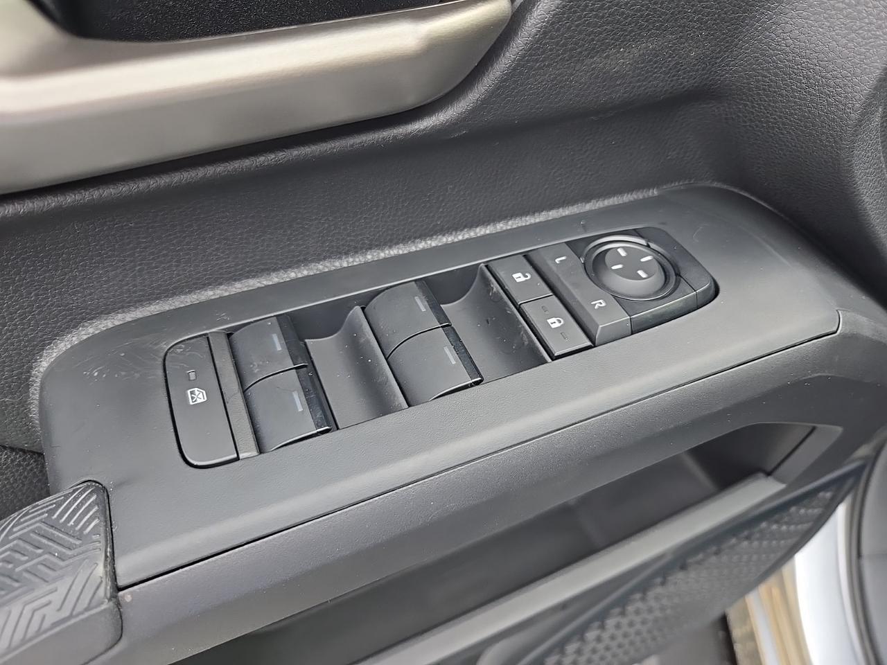 2024 Toyota Tacoma TRD Off-Road Stafford VA