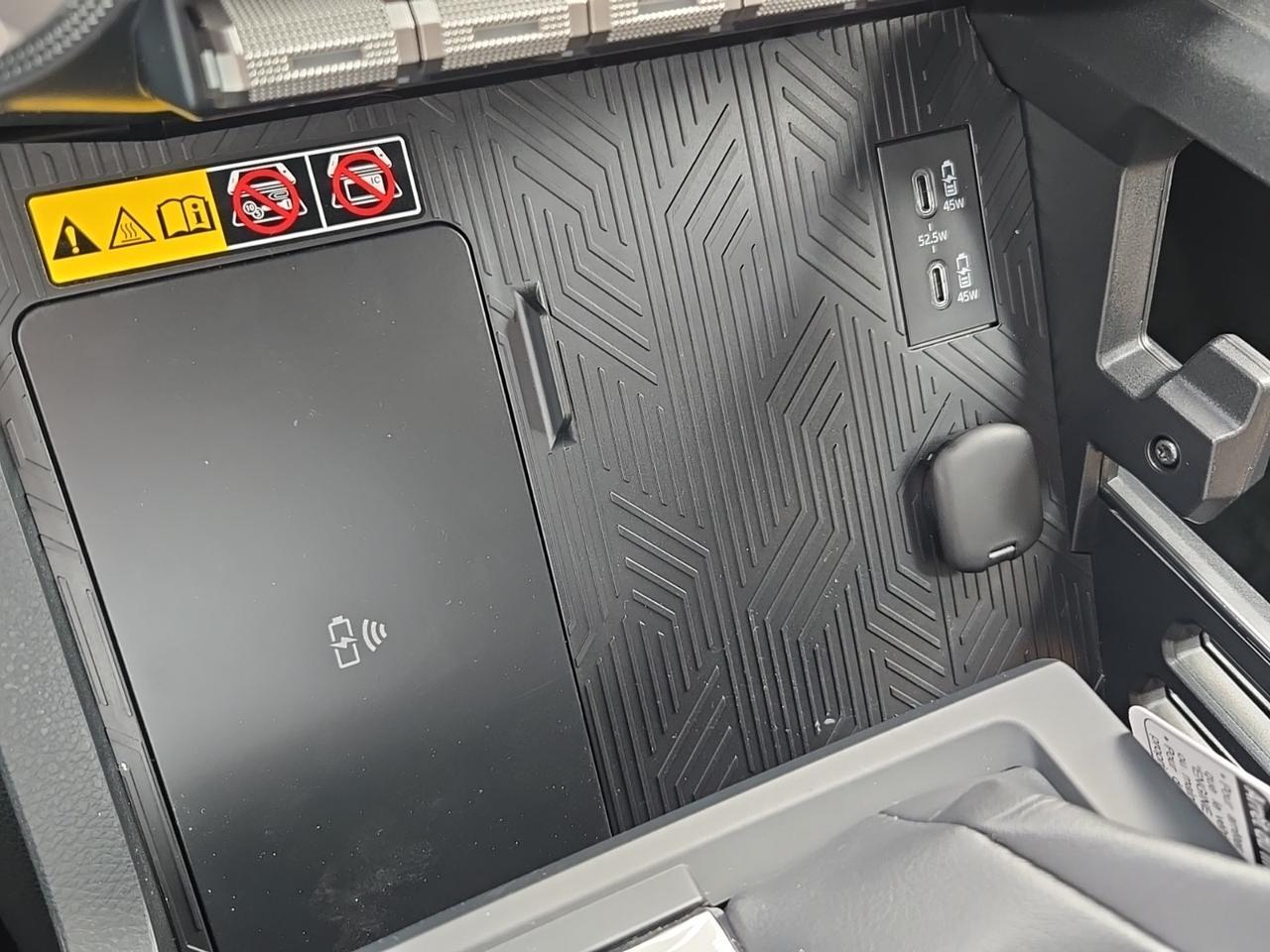 2024 Toyota Tacoma TRD Off-Road Stafford VA